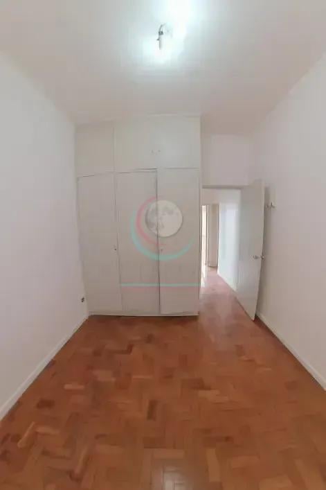 Apartamento para locação no bairro de Perdizes, ótima localização e estrutura. São Paulo, SP