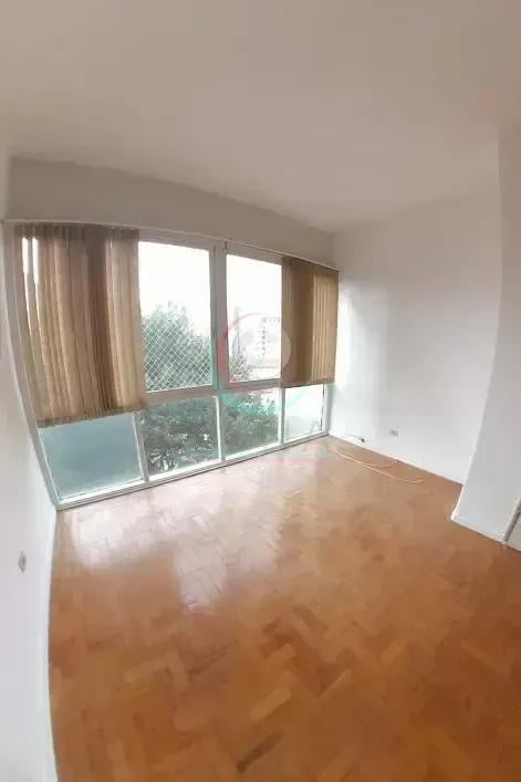 Apartamento para locação no bairro de Perdizes, ótima localização e estrutura. São Paulo, SP