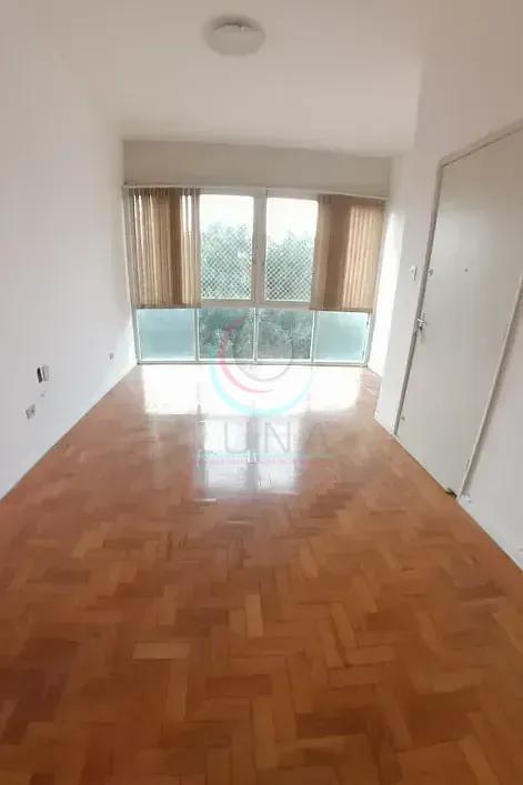 Apartamento para locação no bairro de Perdizes, ótima localização e estrutura. São Paulo, SP