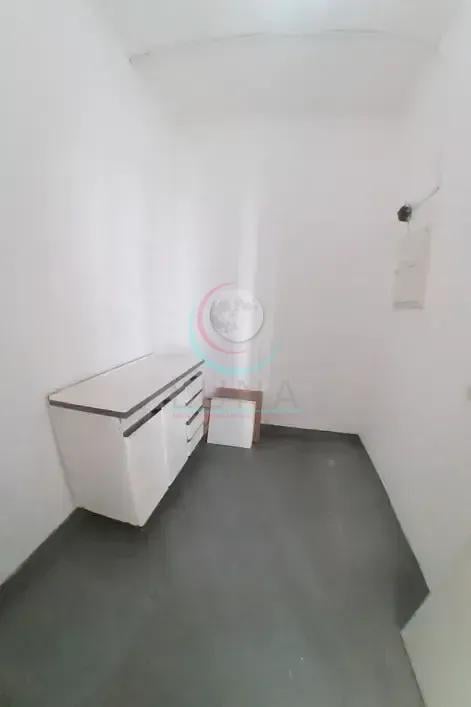 Apartamento para locação no bairro de Perdizes, ótima localização e estrutura. São Paulo, SP