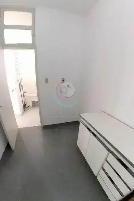 Apartamento para locação no bairro de Perdizes, ótima localização e estrutura. São Paulo, SP