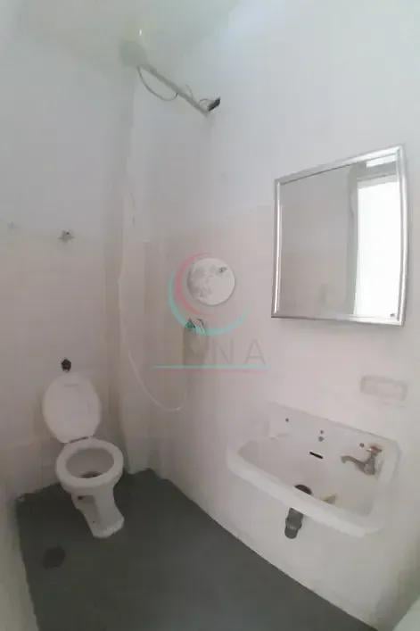 Apartamento para locação no bairro de Perdizes, ótima localização e estrutura. São Paulo, SP
