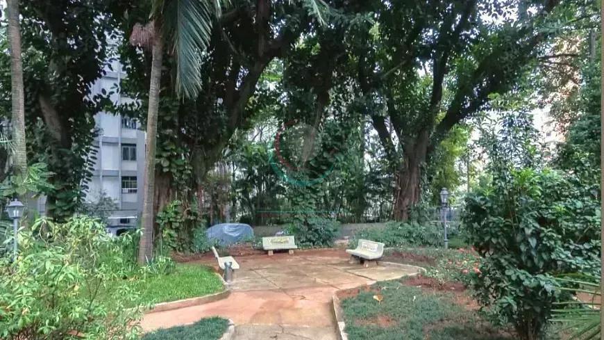 Apartamento para locação no bairro de Perdizes, ótima localização e estrutura. São Paulo, SP