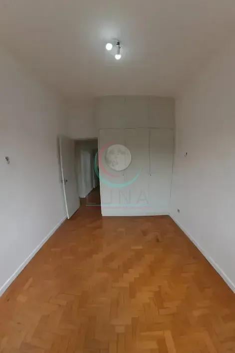 Apartamento para locação no bairro de Perdizes, ótima localização e estrutura. São Paulo, SP
