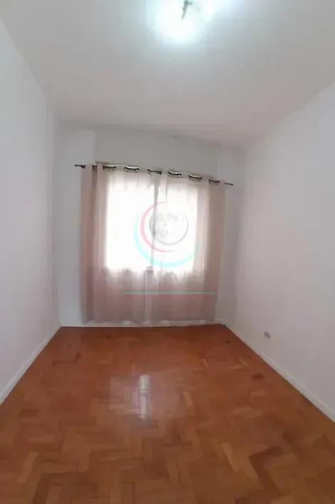 Apartamento para locação no bairro de Perdizes, ótima localização e estrutura. São Paulo, SP