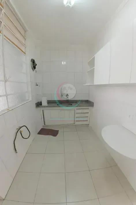 Apartamento para locação no bairro de Perdizes, ótima localização e estrutura. São Paulo, SP