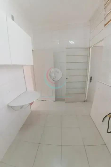 Apartamento para locação no bairro de Perdizes, ótima localização e estrutura. São Paulo, SP