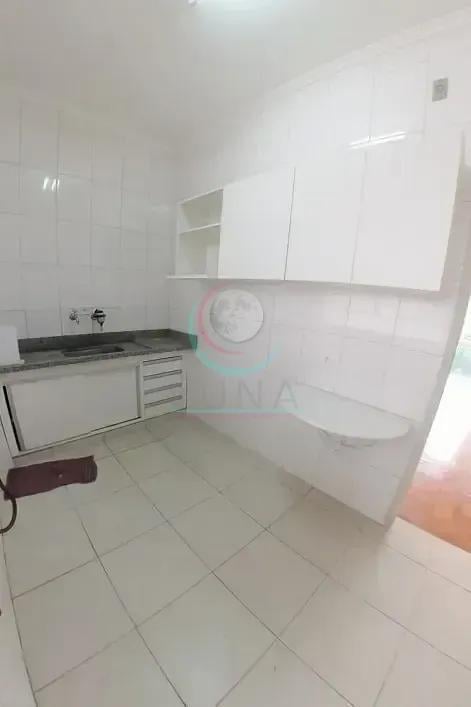 Apartamento para locação no bairro de Perdizes, ótima localização e estrutura. São Paulo, SP