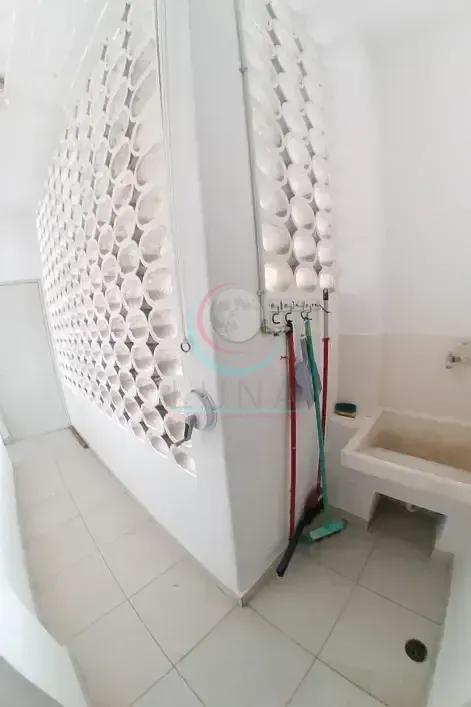Apartamento para locação no bairro de Perdizes, ótima localização e estrutura. São Paulo, SP