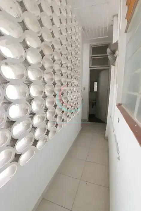 Apartamento para locação no bairro de Perdizes, ótima localização e estrutura. São Paulo, SP