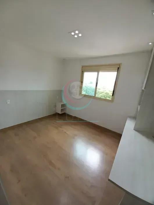 Apartamento para locação no bairro da Consolação, a 5 minutos do metrô Paulista Pernambucanas. São P