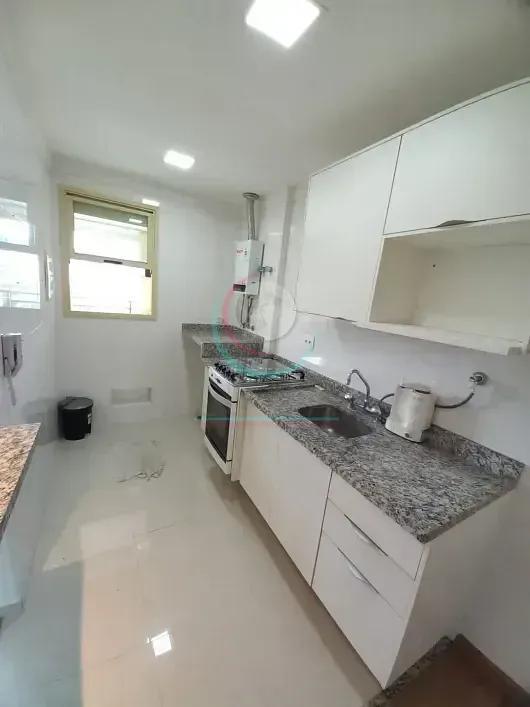 Apartamento para locação no bairro da Consolação, a 5 minutos do metrô Paulista Pernambucanas. São P