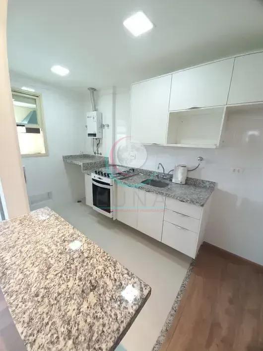 Apartamento para locação no bairro da Consolação, a 5 minutos do metrô Paulista Pernambucanas. São P