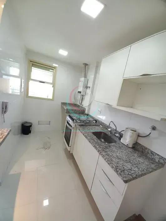 Apartamento para locação no bairro da Consolação, a 5 minutos do metrô Paulista Pernambucanas. São P