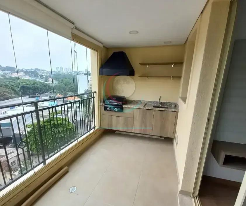 Apartamento para locação no bairro da Consolação, a 5 minutos do metrô Paulista Pernambucanas. São P
