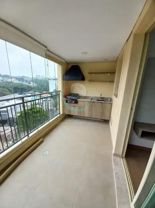 Apartamento para locação no bairro da Consolação, a 5 minutos do metrô Paulista Pernambucanas. São P