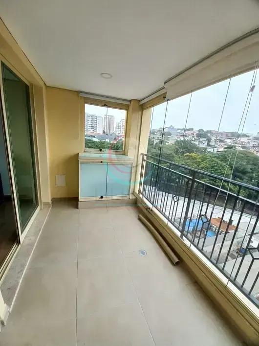 Apartamento para locação no bairro da Consolação, a 5 minutos do metrô Paulista Pernambucanas. São P
