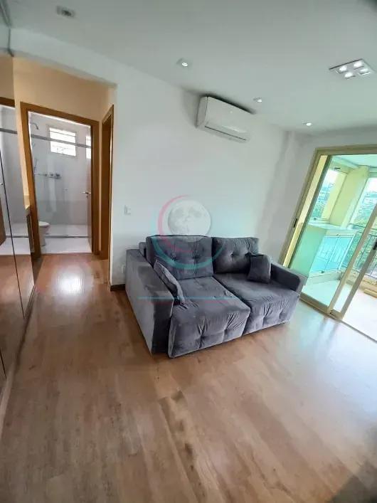 Apartamento para locação no bairro da Consolação, a 5 minutos do metrô Paulista Pernambucanas. São P