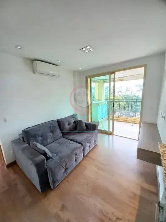 Apartamento para locação no bairro da Consolação, a 5 minutos do metrô Paulista Pernambucanas. São P