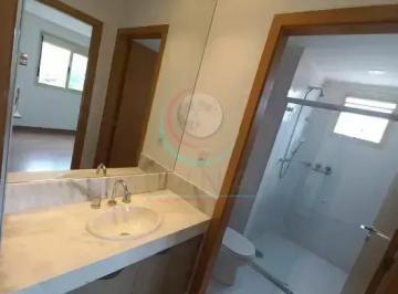 Apartamento para locação no bairro da Consolação, a 5 minutos do metrô Paulista Pernambucanas. São P
