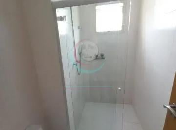 Apartamento para locação no bairro da Consolação, a 5 minutos do metrô Paulista Pernambucanas. São P