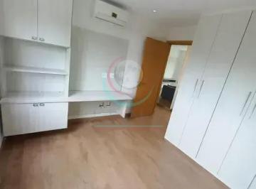 Apartamento para locação no bairro da Consolação, a 5 minutos do metrô Paulista Pernambucanas. São P