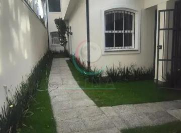 R2 Image 123296 #4