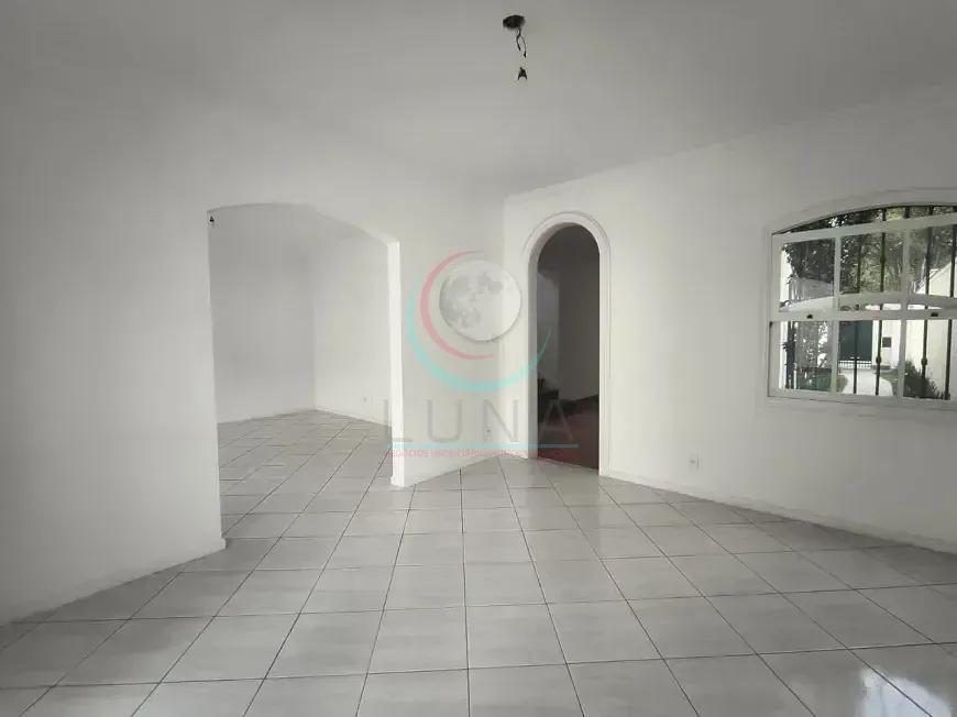 R2 Image 123296 #6