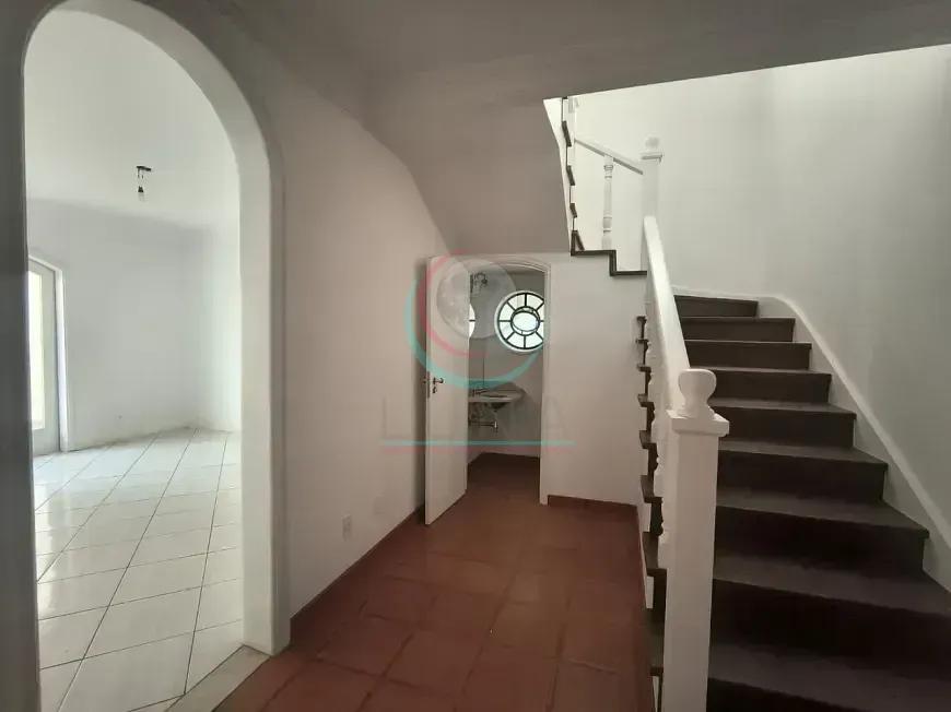 R2 Image 123296 #8