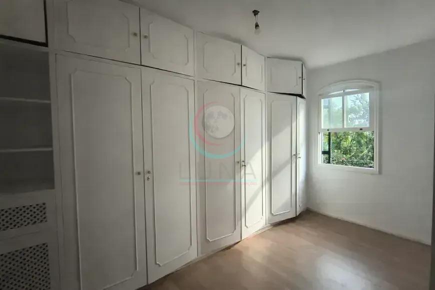 R2 Image 123296 #10