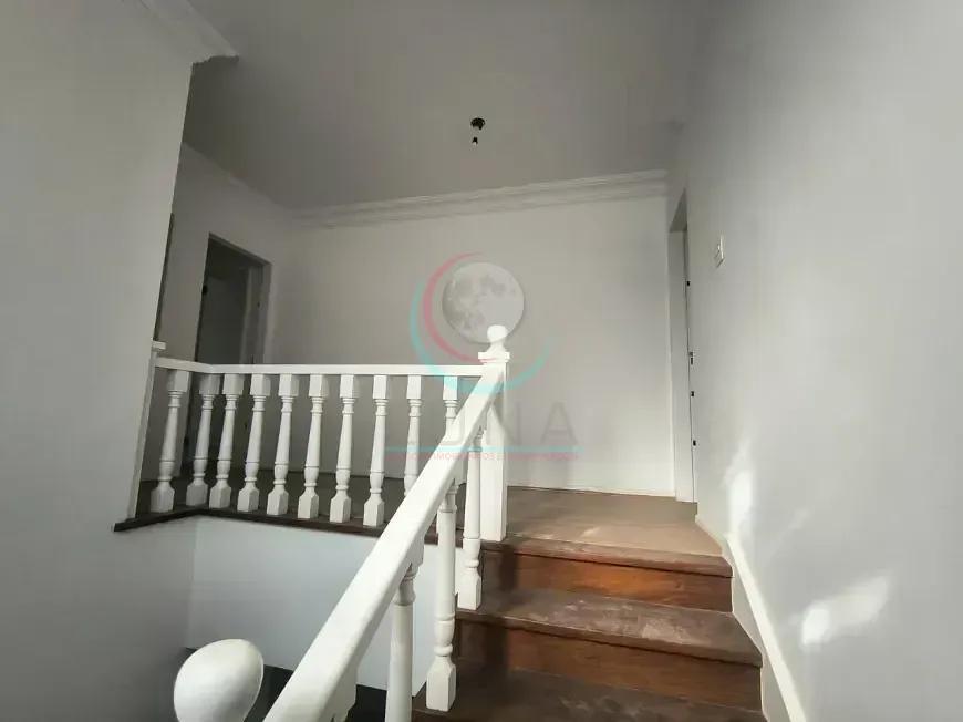 R2 Image 123296 #15