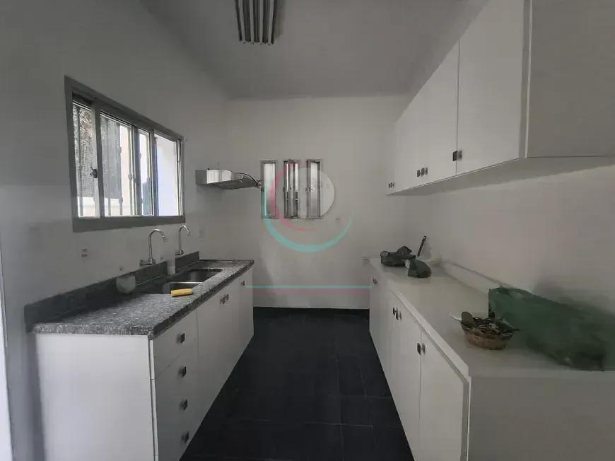 R2 Image 123296 #16