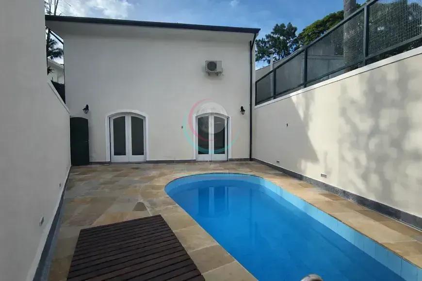 R2 Image 123296 #18