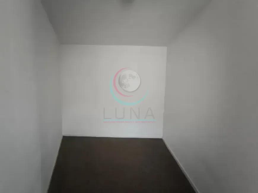 R2 Image 123296 #26