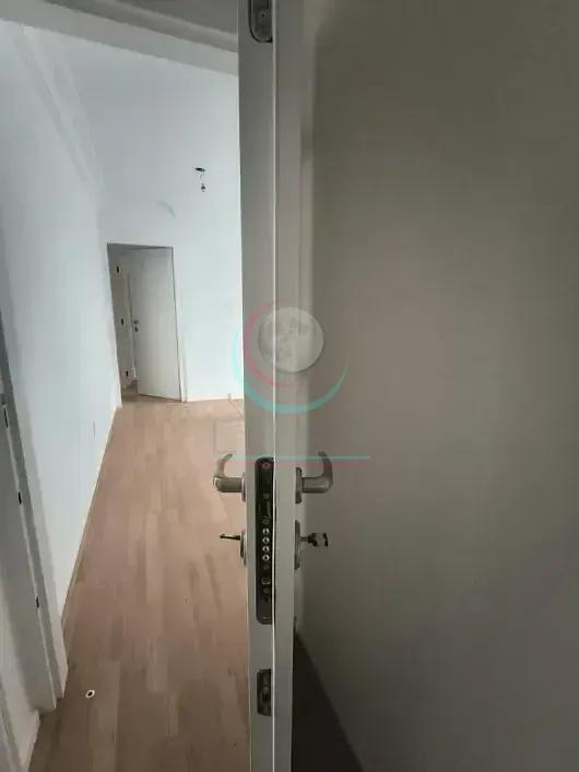 R2 Image 123296 #29