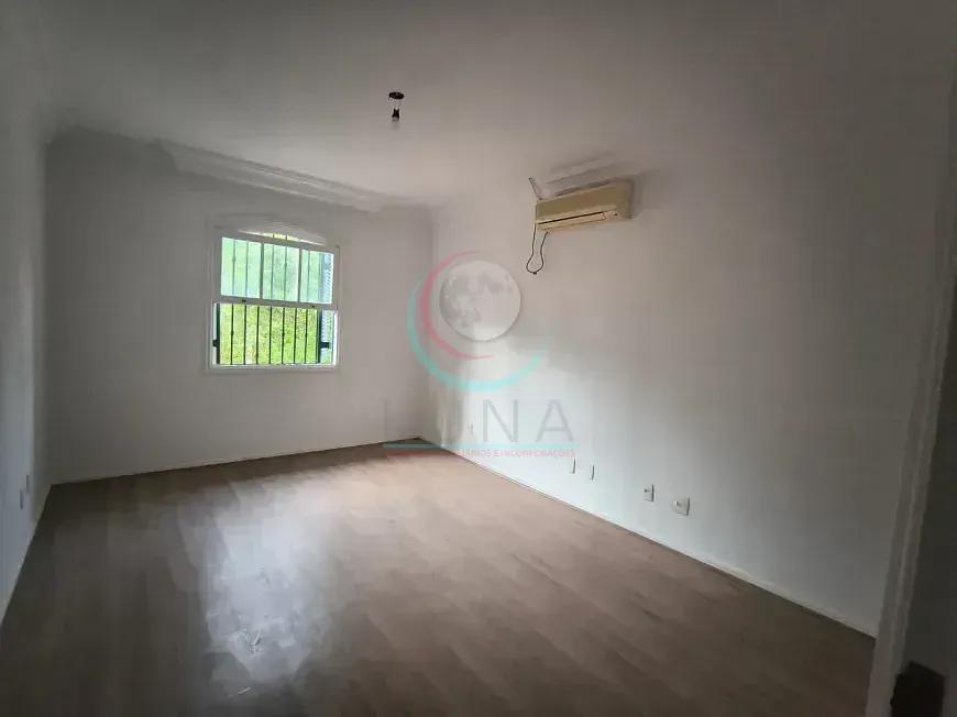 R2 Image 123296 #32