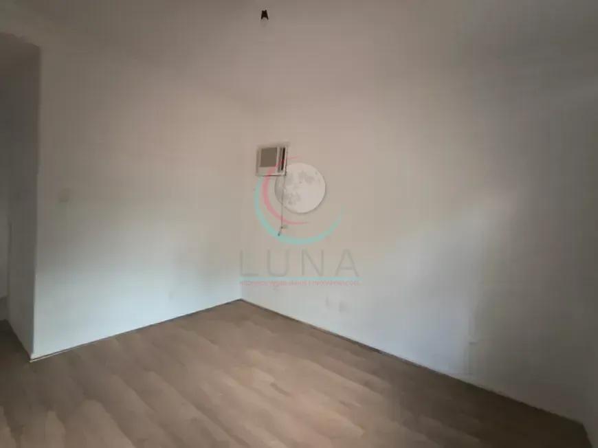 R2 Image 123296 #35