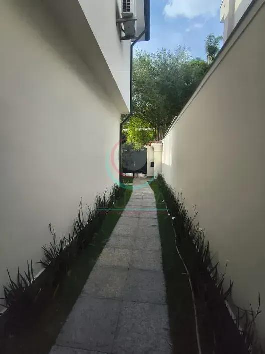 R2 Image 123296 #36