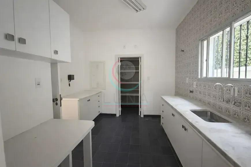 R2 Image 123296 #38