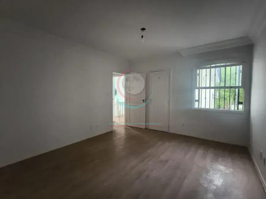 R2 Image 123296 #40