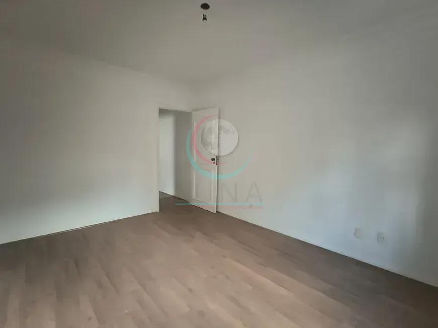 R2 Image 123296 #42