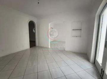 R2 Image 123296 #50
