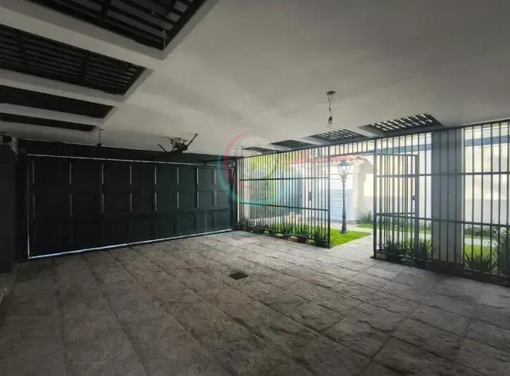 Imoveis – no Jardim Europa