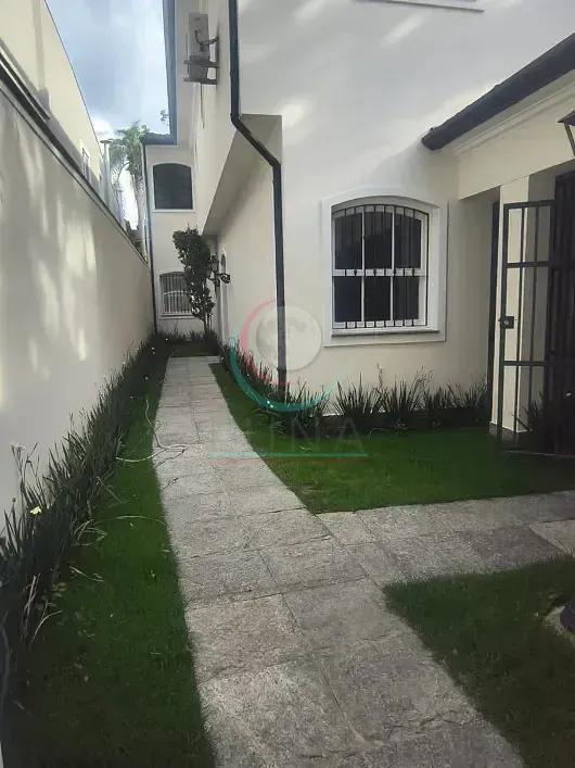 Imoveis – no Jardim Europa