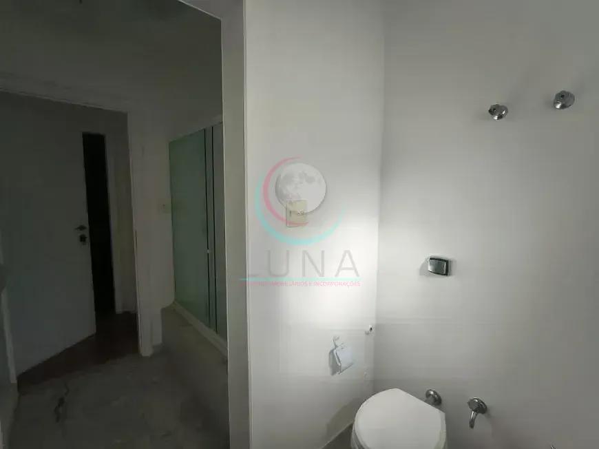 Imoveis – no Jardim Europa