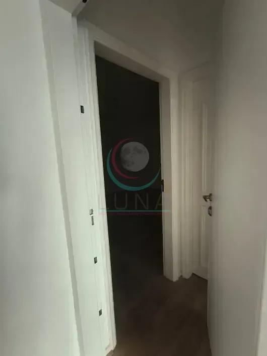Imoveis – no Jardim Europa