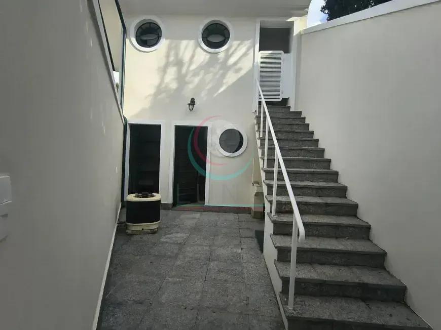 Imoveis – no Jardim Europa