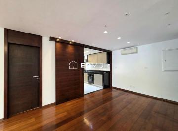 Apartamento para aluguel – no Jardim Europa