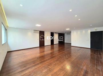 Apartamento para aluguel – no Jardim Europa