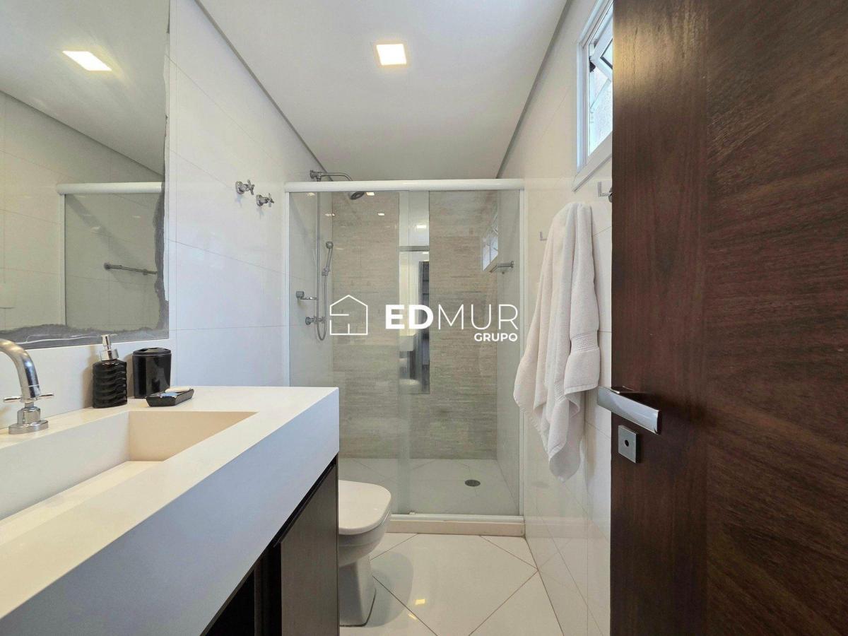 Apartamento para aluguel – no Jardim Europa